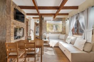 Villa la Casita
