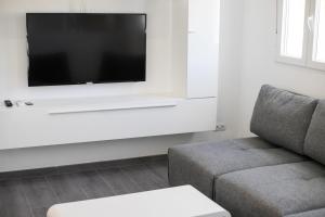 Apartamento Marei 2