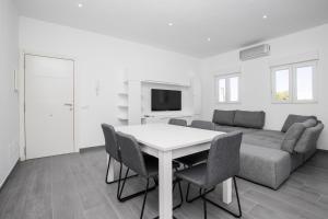 Apartamento Marei 2
