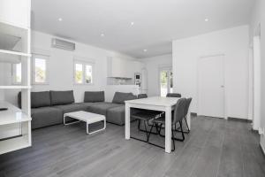 Apartamento Marei 2