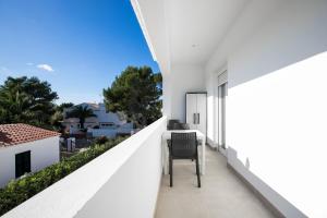 Apartamento Marei 2
