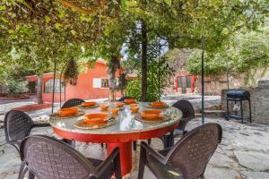 Finca Colladito