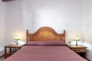 Finca Colladito
