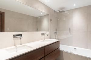 Great First line amazing terrace