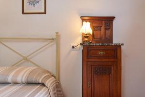 Antichi Palmenti - Corbezzolo