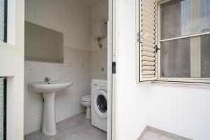 Casa Picchereddu img18
