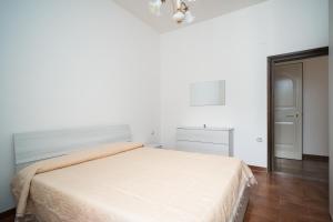 Casa Picchereddu img6