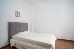 Casa Picchereddu img10