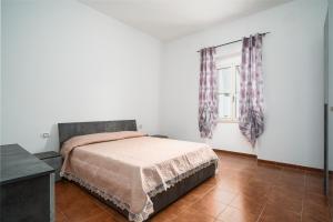 Casa Picchereddu img7