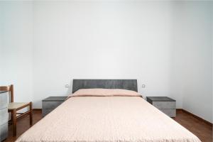 Casa Picchereddu img8