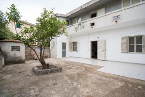 Casa Picchereddu img19