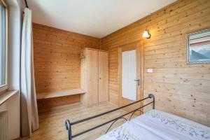 Langstein Wohnung Lavendel