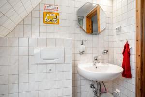 Ferienwohnung C für 4 Personen