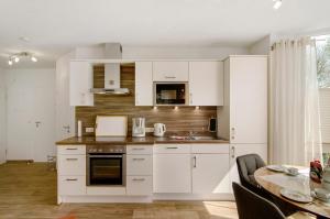Ferienwohnung Maren-marie