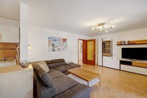 Ferienwohnung Barbara