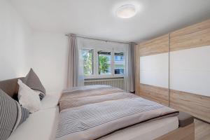 Ferienwohnung Barbara