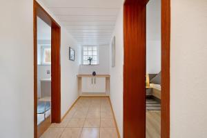 Ferienwohnung Barbara