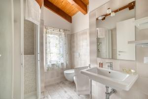 Casavacanzelemore - Casa Zara