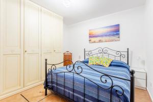 La Casa Di Alina Mondello