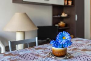 Appartamento vicino al mare