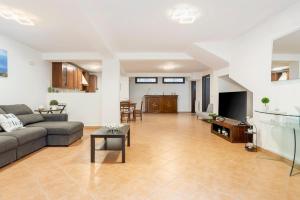 La Casa Di Alina Mondello