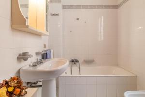 Appartamento vicino al mare