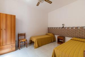 Appartamento vicino al mare