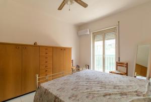 Appartamento vicino al mare