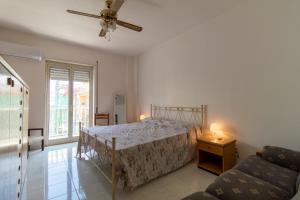 Appartamento vicino al mare