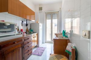 Appartamento vicino al mare