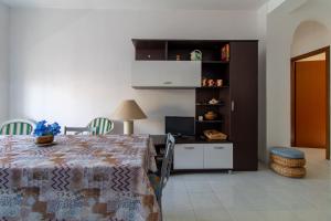 Appartamento vicino al mare