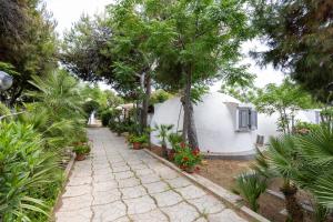 3 Sirene Sciacca Fronte Mare