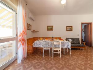 Casa vacanze Beatrice in Salento