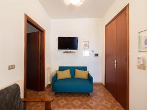 Casa vacanze Beatrice in Salento