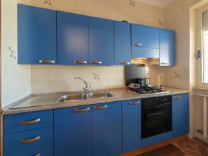 Casa vacanze Beatrice in Salento