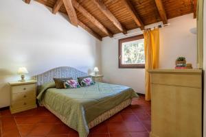 Villa Sabbia - Private pool