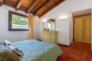 Villa Sabbia - Private pool