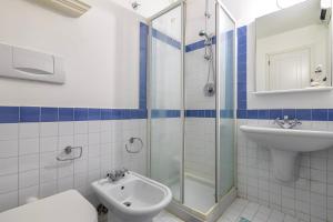 Villa Sabbia - Private pool img21