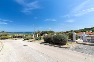 Villa Sabbia - Private pool img30
