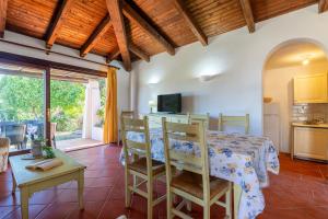 Villa Sabbia - Private pool