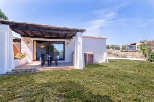 Villa Sabbia - Private pool img29