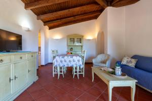 Villa Sabbia - Private pool img23