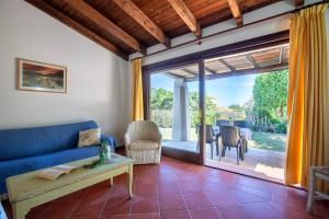 Villa Sabbia - Private pool