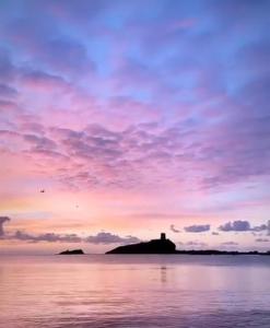 Casa Matilde - Villa San Pietro