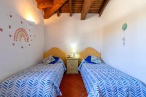 Villa Sabbia - Private pool img18