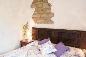 Appartamento Tabaccaia - Cortona