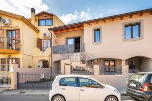Casa Matilde - Villa San Pietro img26