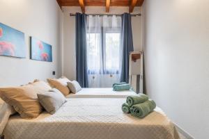 Casa Matilde - Villa San Pietro img15