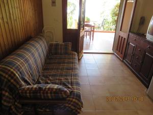 Accu is Prezzus cod G dal mare 30mt