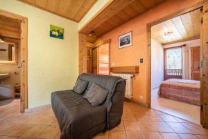 Apt Chénives 2 - Morzine
